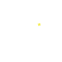Happy Sticker