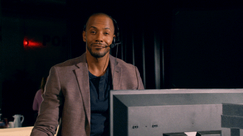 drama vh1 GIF by VH1s Daytime Divas