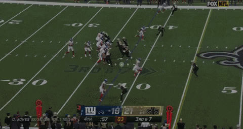 nfalato11 giphyupload GIF