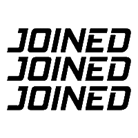teamjoinedtw teamjoined joined 添重 teamjoined logo Sticker