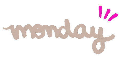 oieusouapaula giphyupload Sticker