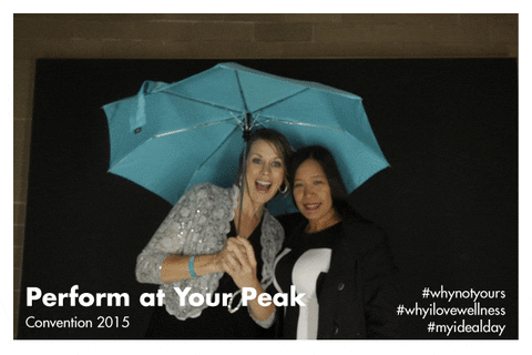 whynotyours GIF by Perform at Your Peak Photo Experience