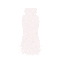 Lacnor Sticker by NFPC Group