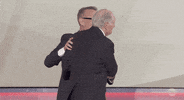 alan alda GIF by SAG Awards
