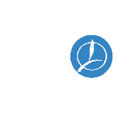 Fertilizante Cultivar Sticker by Timac Agro Colombia