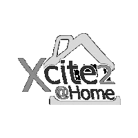 Rti Xcite Sticker by Restorative Therapies