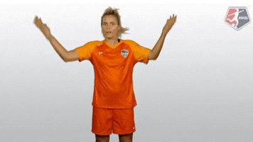 nwsl soccer what nwsl houston dash GIF