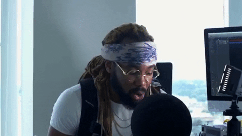 happy jam GIF by Demic