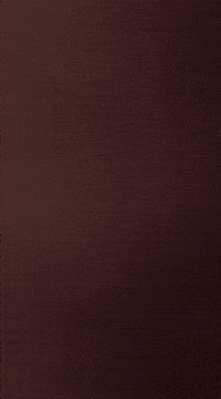 Thebeautyloungetorino makeup trucco eliana trasparenza GIF