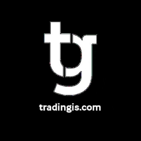 trading GIF