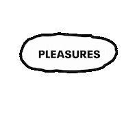 POOLBERLIN pleasures poolberlin pool berlin pool-berlin Sticker