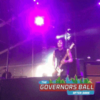 against me governors ball GIF by GOVBALL NYC