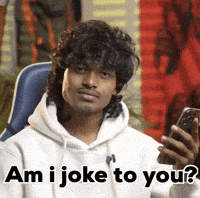 Sani GIF