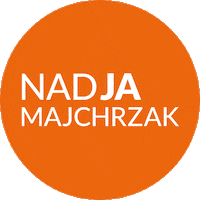 NadjaMajchrzak mayor nadja wahlkampf taunus Sticker