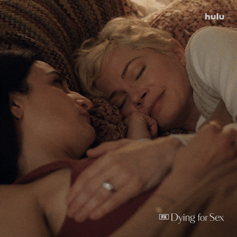 GIF by FX Networks