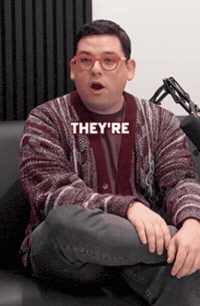 Hungry So Good GIF by potashtwins