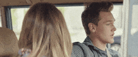 awesomenessfilms GIF by You Get Me