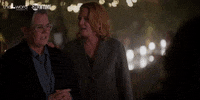 Season 2 Showtime GIF by The L Word: Generation Q