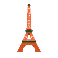 tennis rg19 Sticker by Roland-Garros