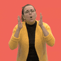 Sourd Lsq GIF by Eversa