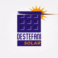 solardestefani energia economia sustentavel destefani GIF
