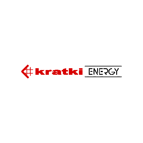 Kratkipl Sticker by kratki_com