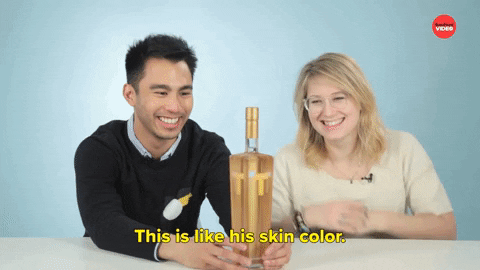 Donald Trump Politics GIF by BuzzFeed