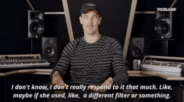 whatwoulddiplodo viceland what would diplo do? GIF