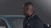 Rory Reid Smile GIF by AutotraderUK