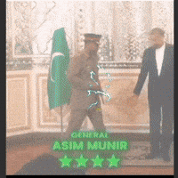 Faizymemes GIF