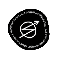 Webinar Sticker by Skvot