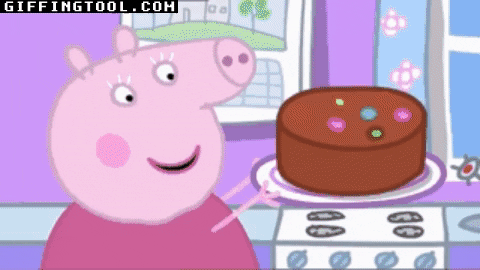 giphyupload GIF