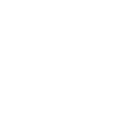 Empreendedora Lojas Sticker