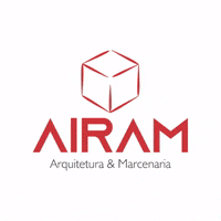 airamarquitetura  GIF