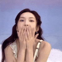 Syok Omg GIF