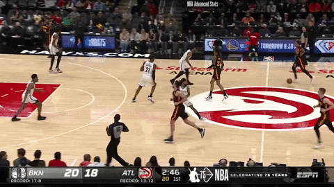 capedlando giphyupload GIF