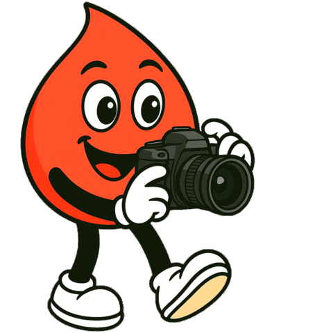 Cps2024 Sticker by CPS Pichilemu