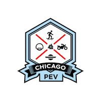 Chi Pev Sticker by ChibatterysytemsLLC
