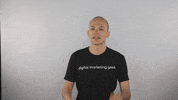 GIF by Rock City Digital