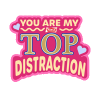 On My Mind Love Sticker by Parle Products