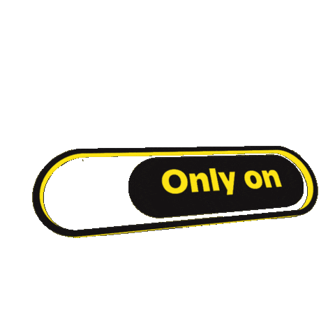 Shopping Sticker by whatnot