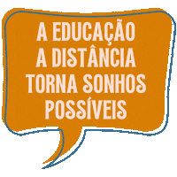 Instituto Federal Congresso Sticker by Cefor Ifes