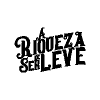 Sticker by Uniprime Pioneira