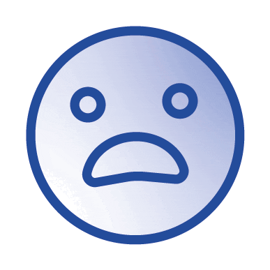 Emoticon Sticker