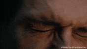 Spider-Man GIF by Sony Pictures Germany