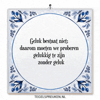 Humor Moment GIF by Tegelspreuken.nl