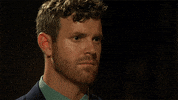 1206 GIF by The Bachelorette