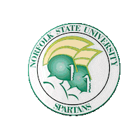 atlantic records nsu Sticker by 1633