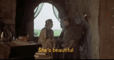 jde0003 huge holy grail tracts of land GIF
