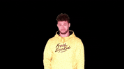 raksuofficial reaction dance music dancing GIF